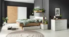 milieu