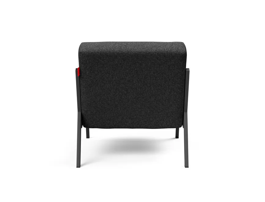 Sessel detail
