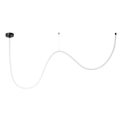 LED-Schlauch