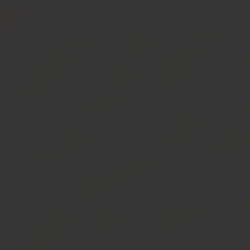 Graphit material_farbe