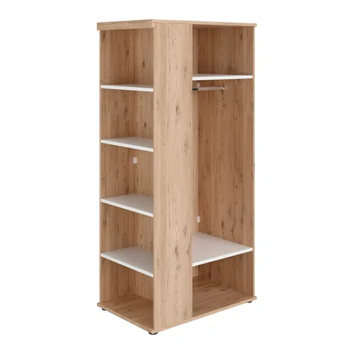 Basis-Funktionsschrank