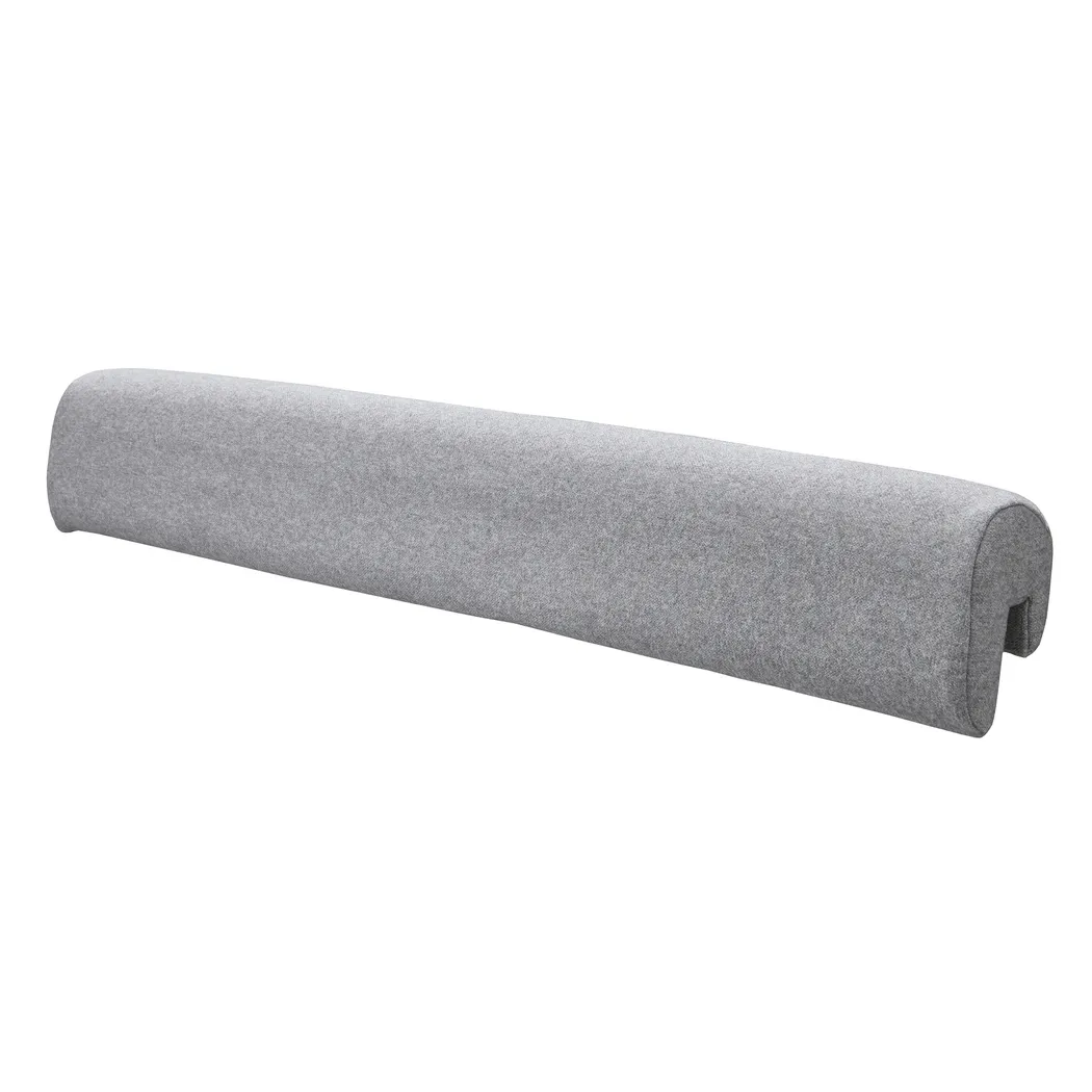 material_farbe