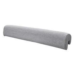 Steingrau material_farbe