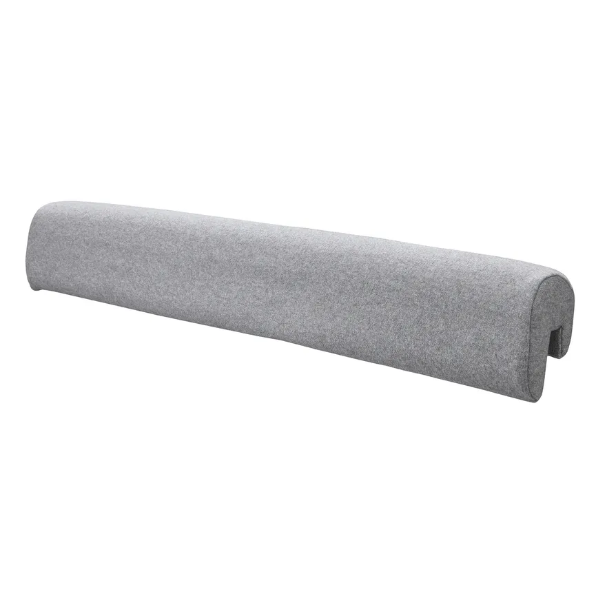 Kopfschutz material_farbe