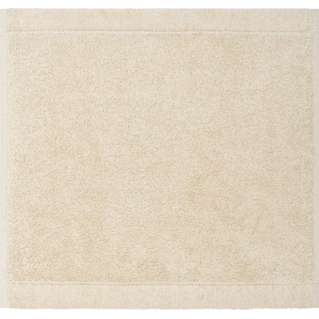 material_farbe