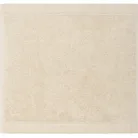 material_farbe