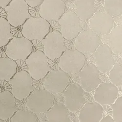 Sand material_farbe