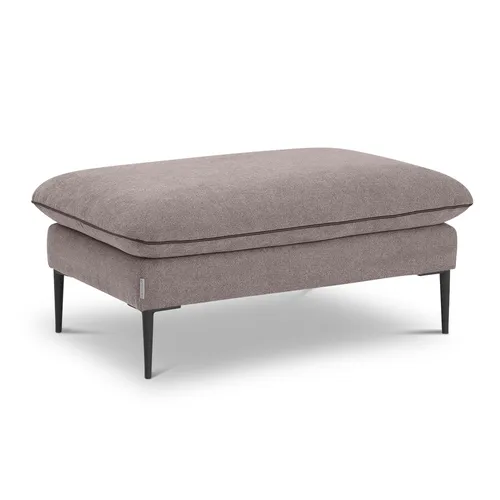 Hocker