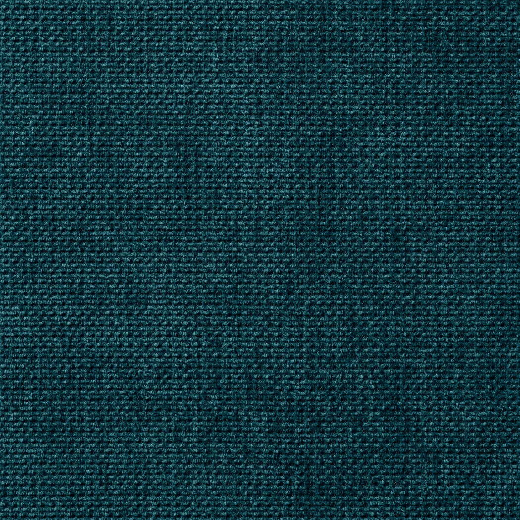 material_farbe