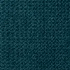 material_farbe