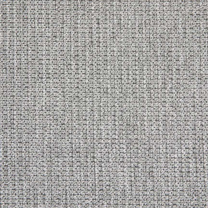 Wohnlandschaft material_farbe