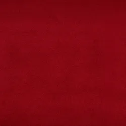 Red material_farbe