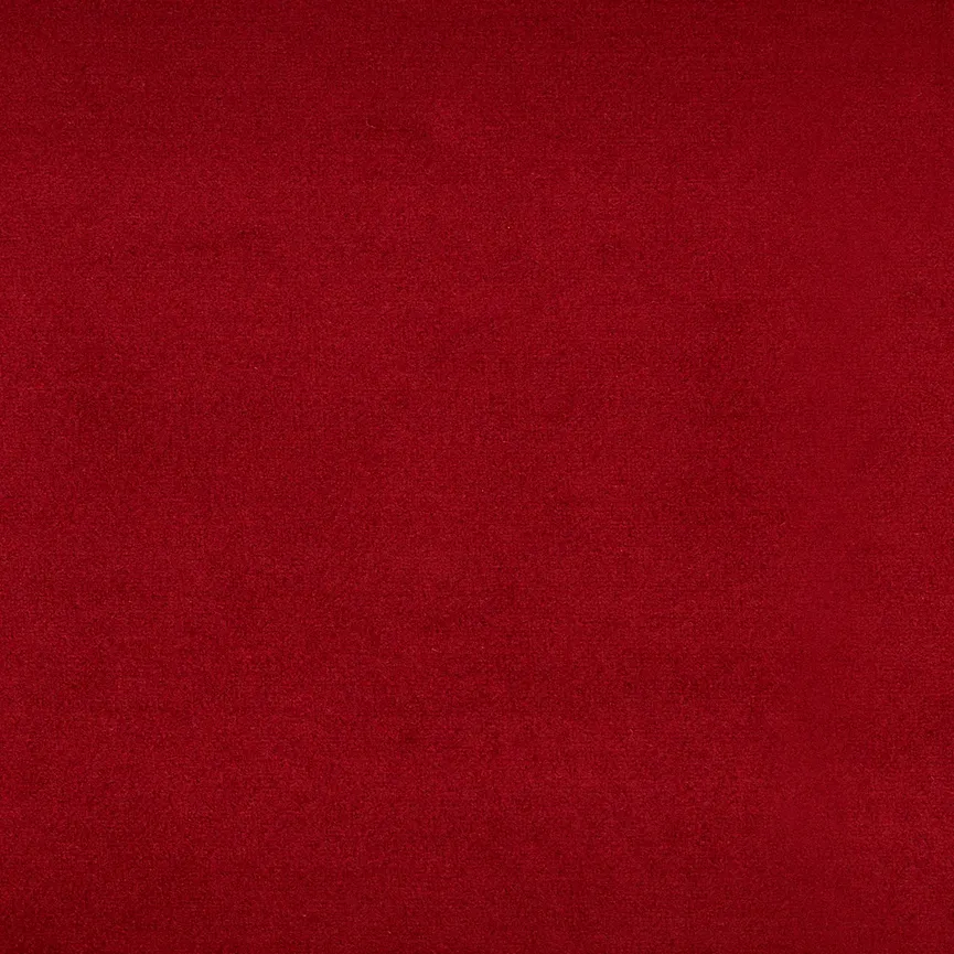 2,5-Sitzer material_farbe