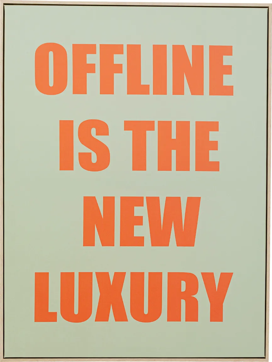 Wandbild hauptaufnahme