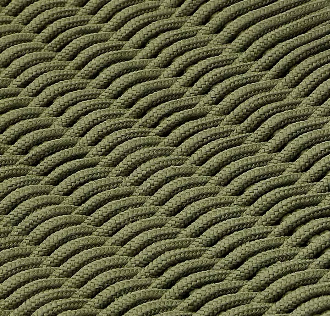 material_farbe