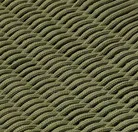 material_farbe