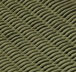 Dunkelgrün material_farbe
