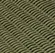 FARBE