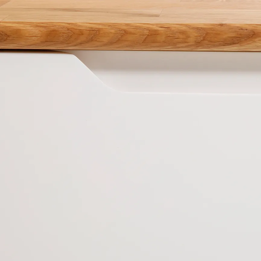 TV-Element material_farbe