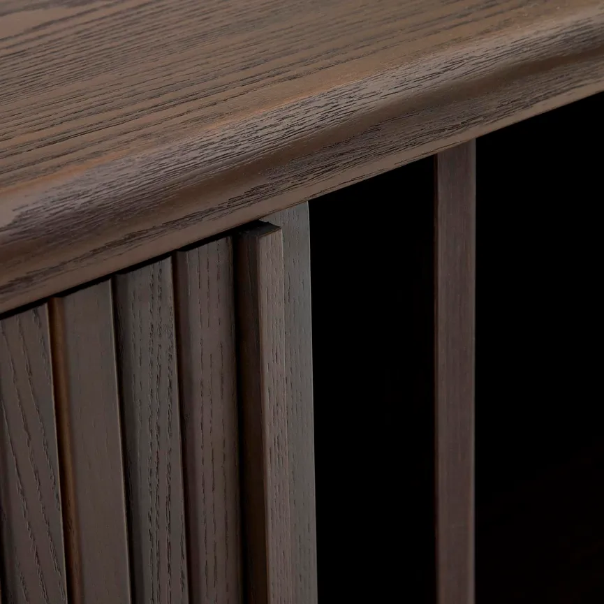 Sideboard 180cm detail