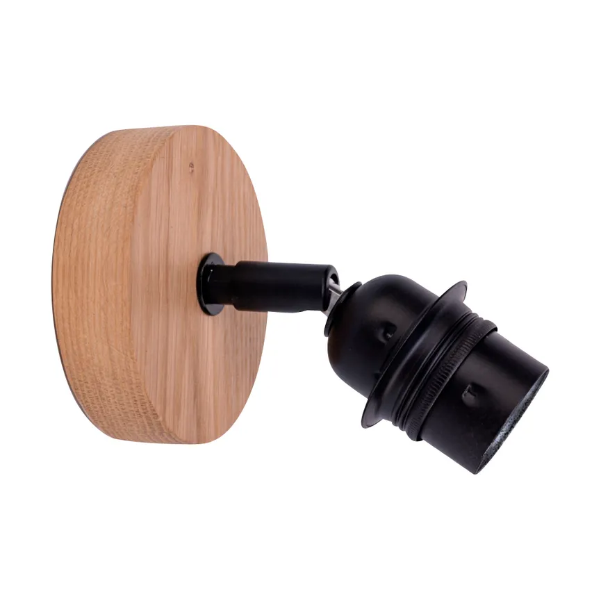 Wandleuchte "Eco" hauptaufnahme