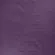FARBE