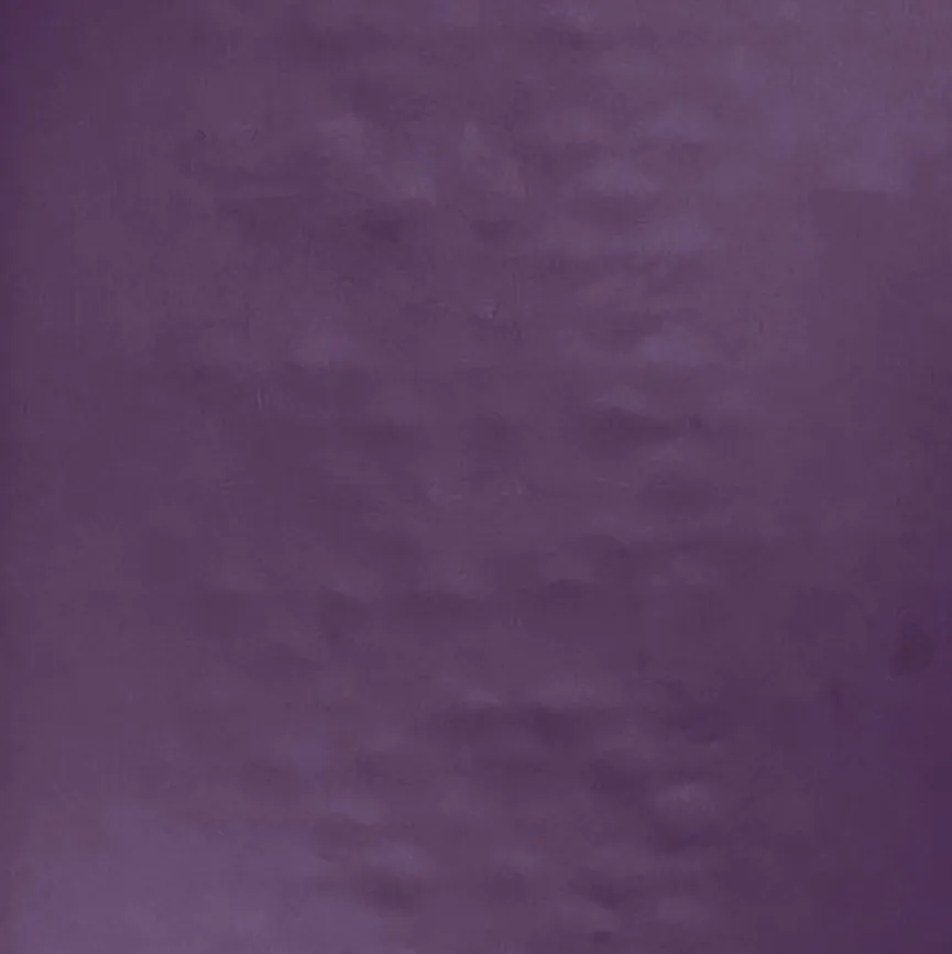 Jersey-Spannbett 100x200 material_farbe