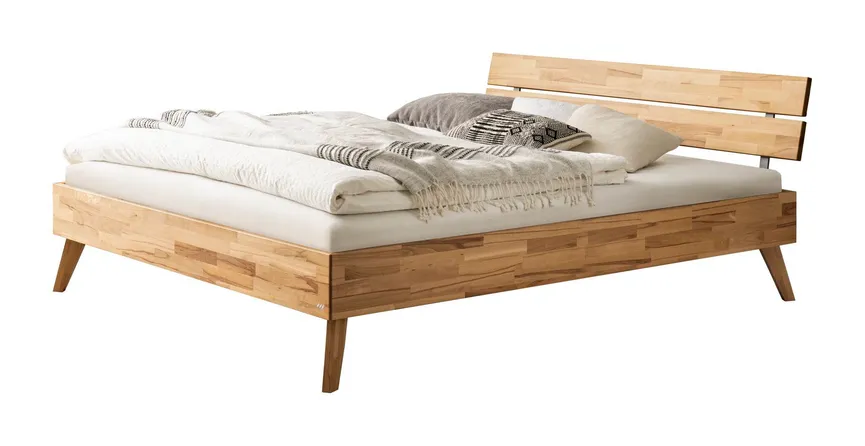 Bett 100x200 cm hauptaufnahme