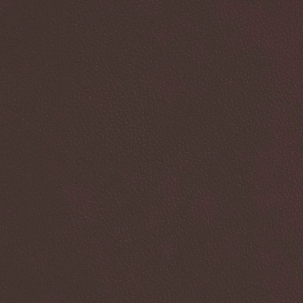 material_farbe