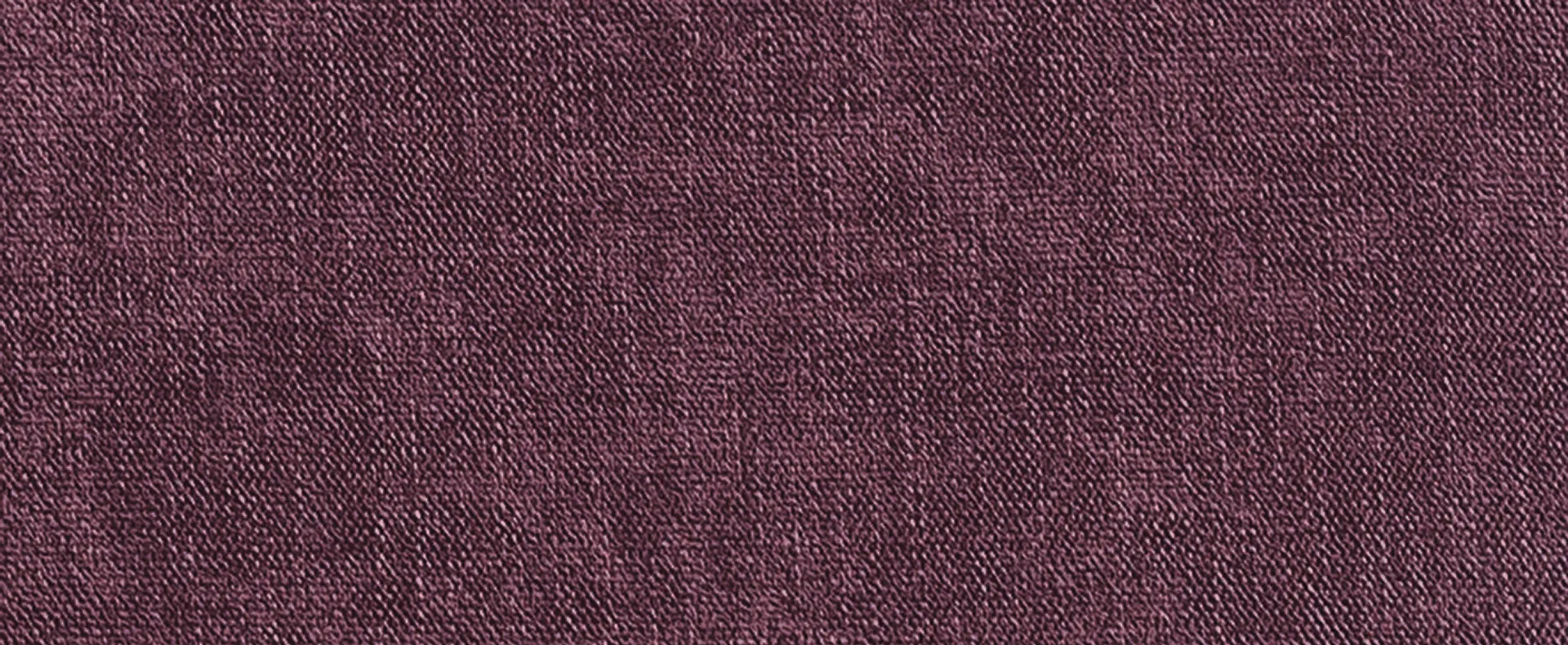 material_farbe