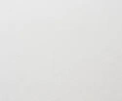 Weiß material_farbe