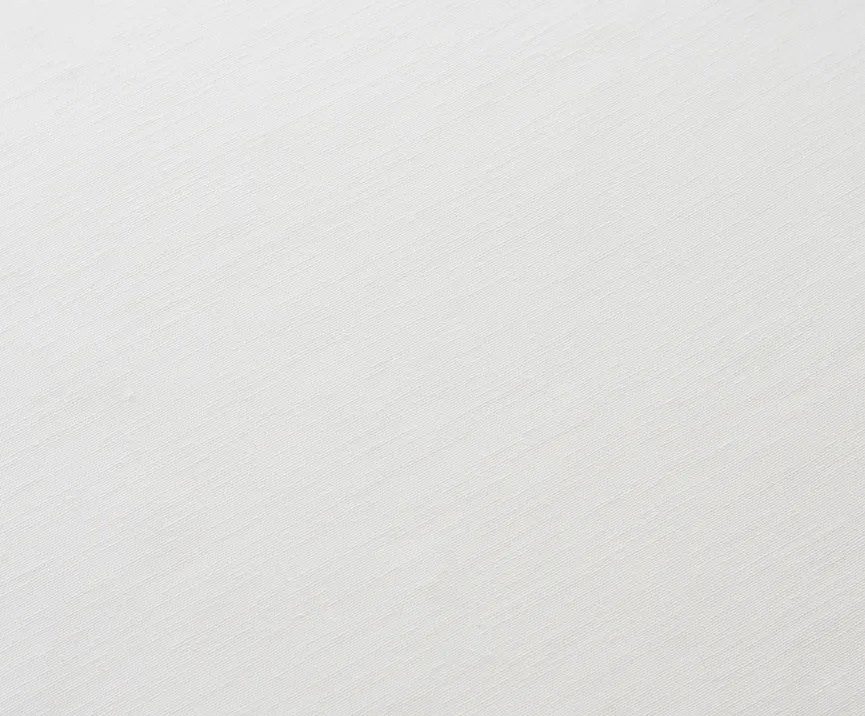 Dekoschal Peru material_farbe