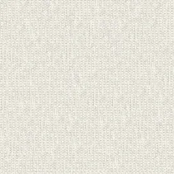 Ivory material_farbe