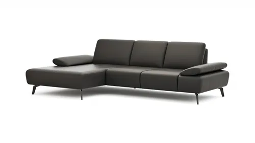 Ecksofa