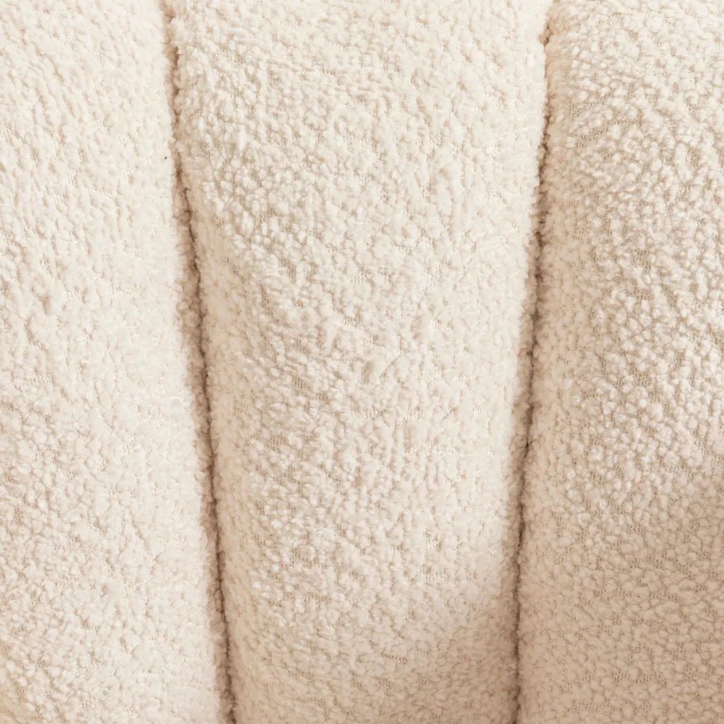 material_farbe