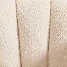 material_farbe