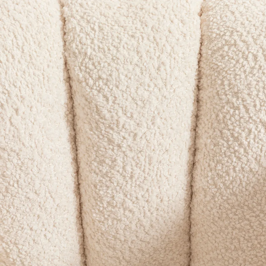 AL-Stuhl material_farbe