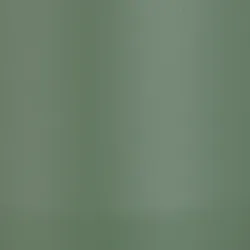 Grün material_farbe