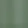 FARBE