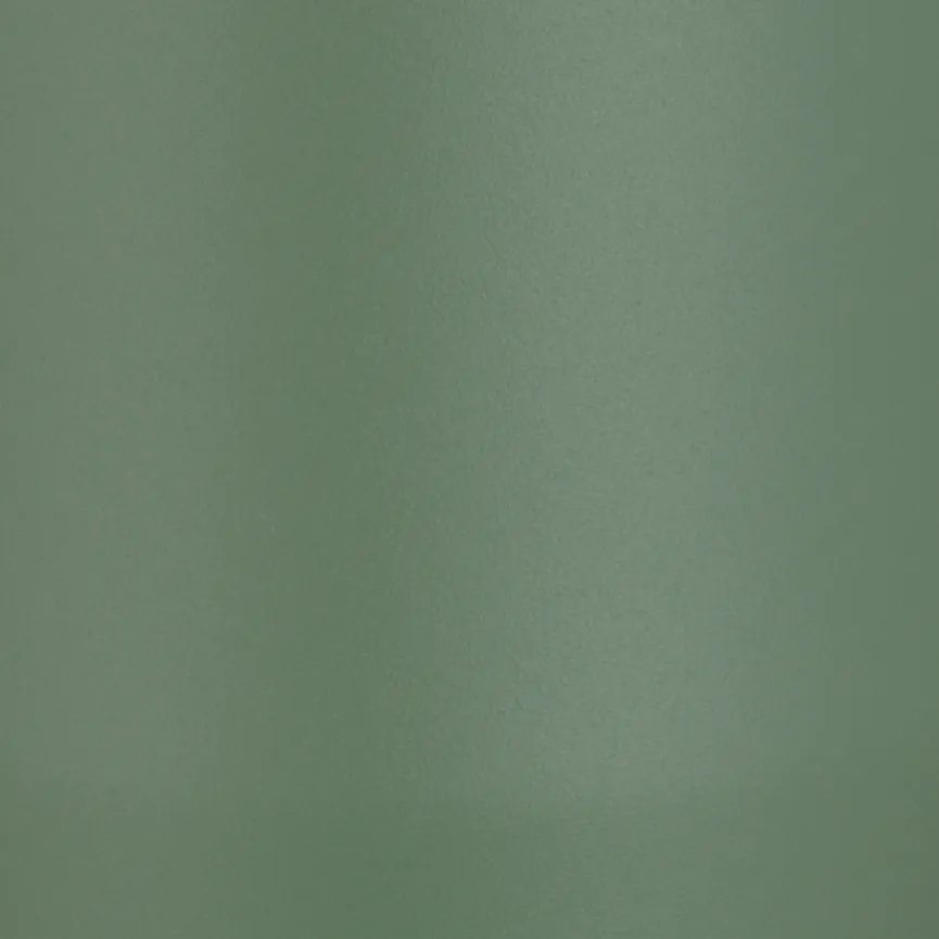 Isolierbecher Refreshing 1,1L material_farbe