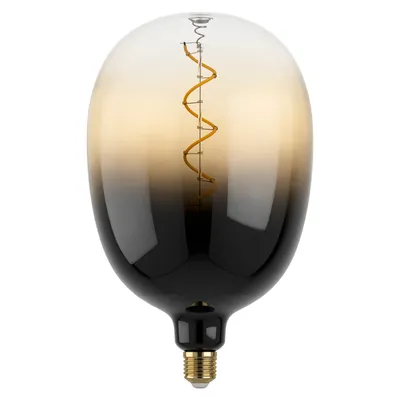 LED - Dekoleuchtmittel