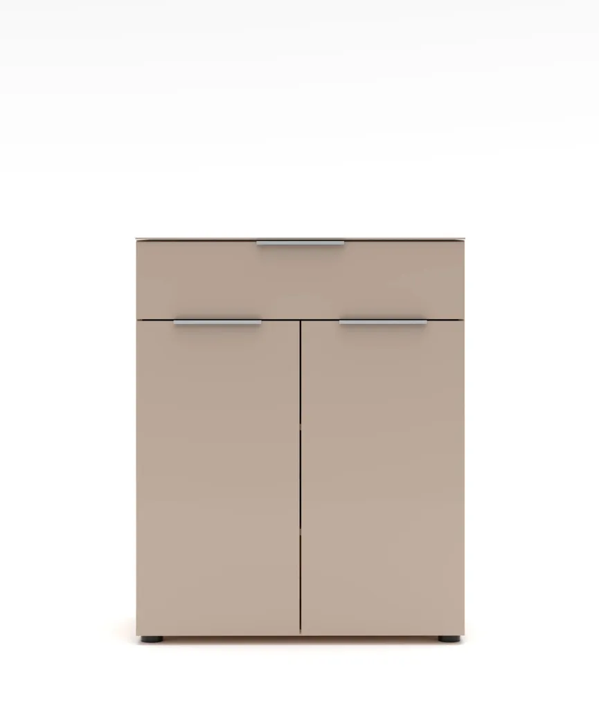 Schuhschrank hauptaufnahme