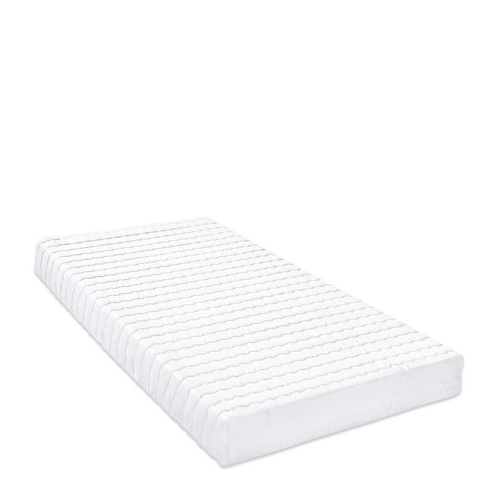 Breckle Rollmatratze 90 x 200 cm
