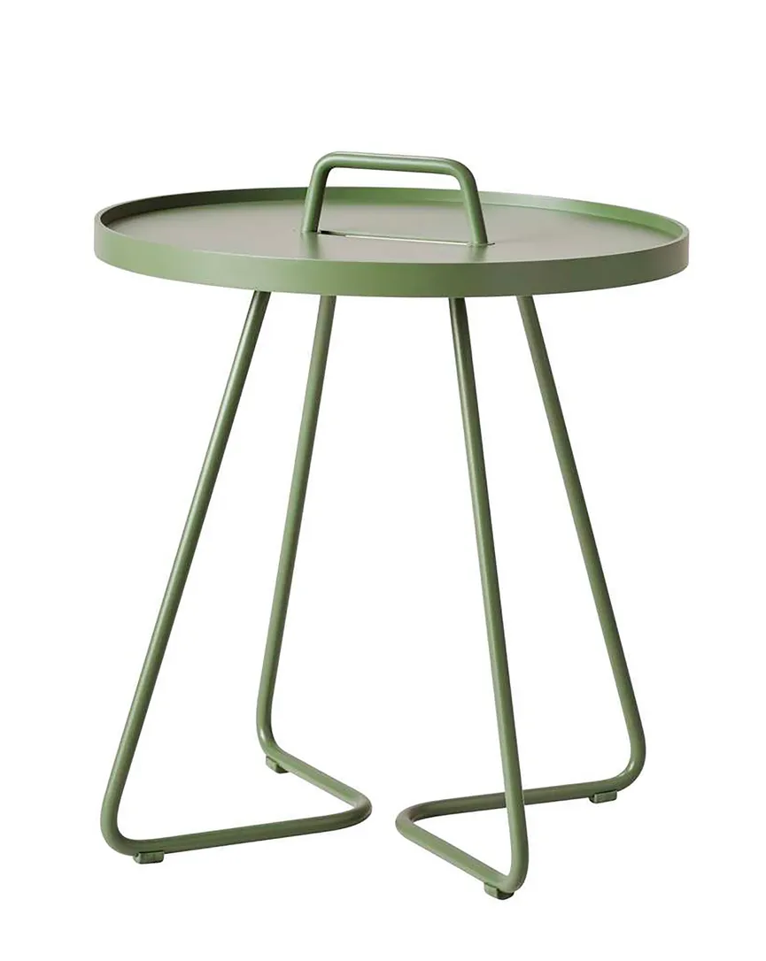 Beistelltisch klein hauptaufnahme