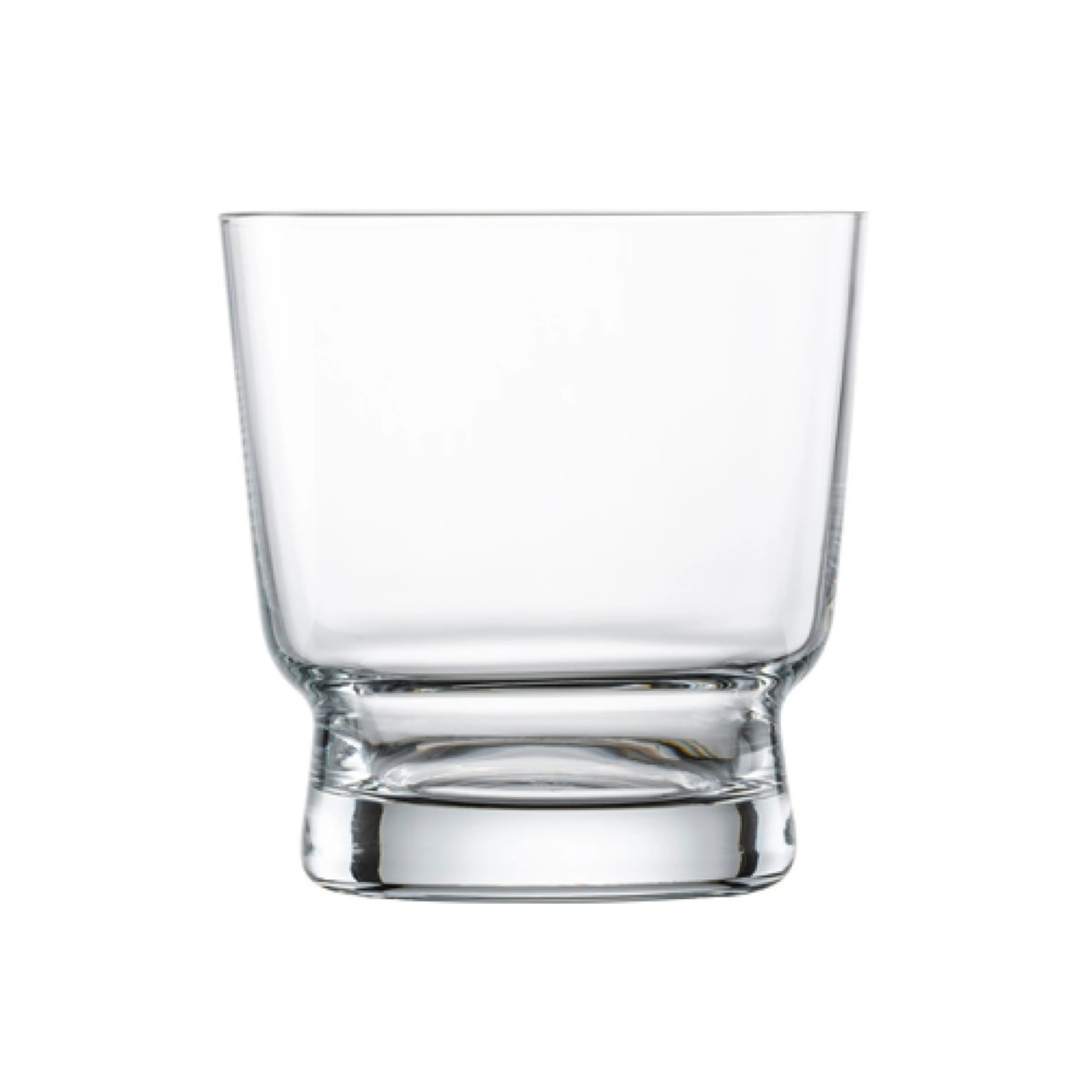 Whiskybecher 476 ml

