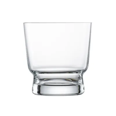 Whiskybecher