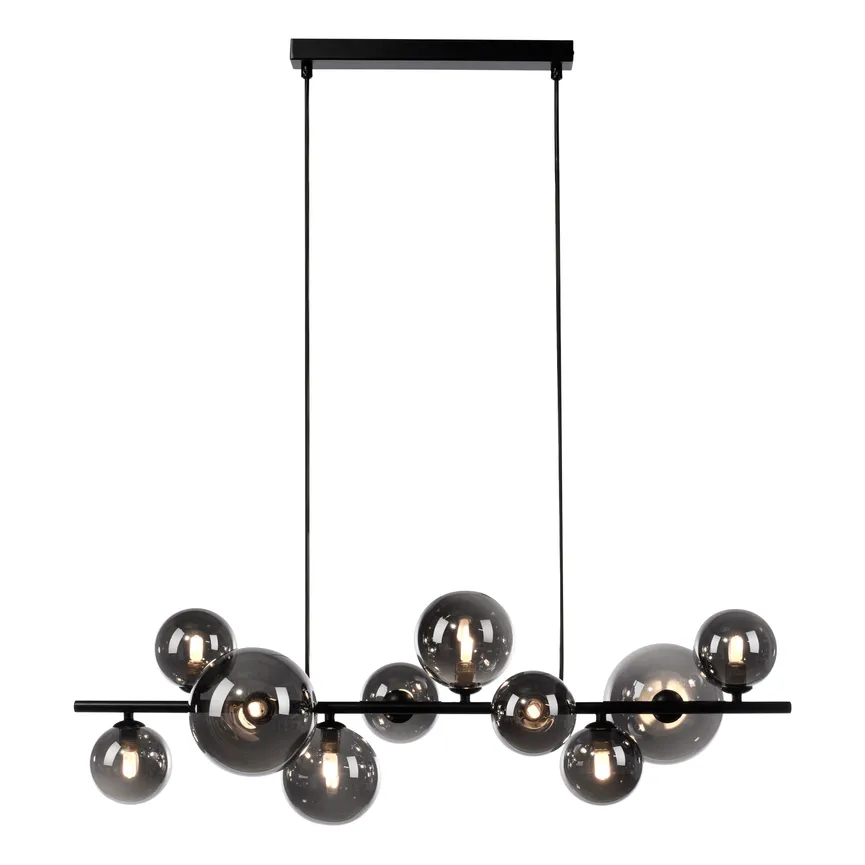 Pendelleuchte "Popsicle" hauptaufnahme