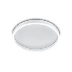 Weiß material_farbe