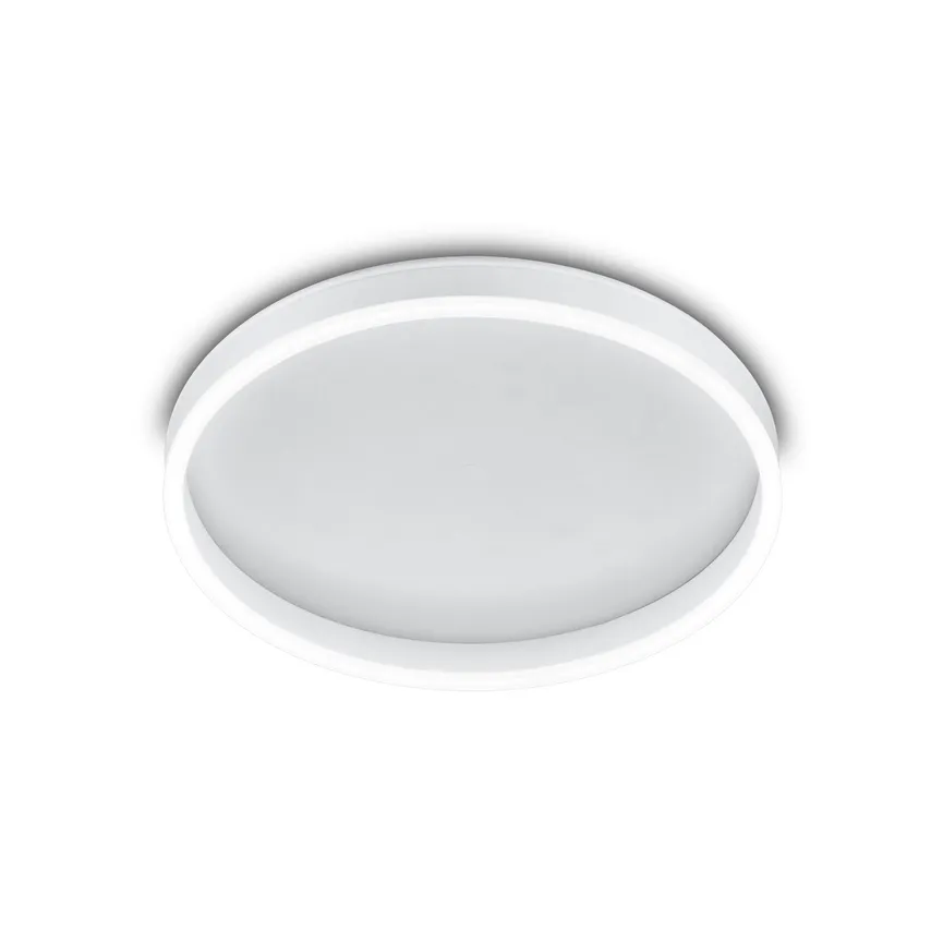 Deckenleuchte "Sona" material_farbe