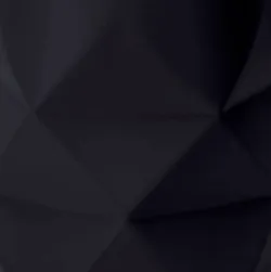 Schwarz material_farbe